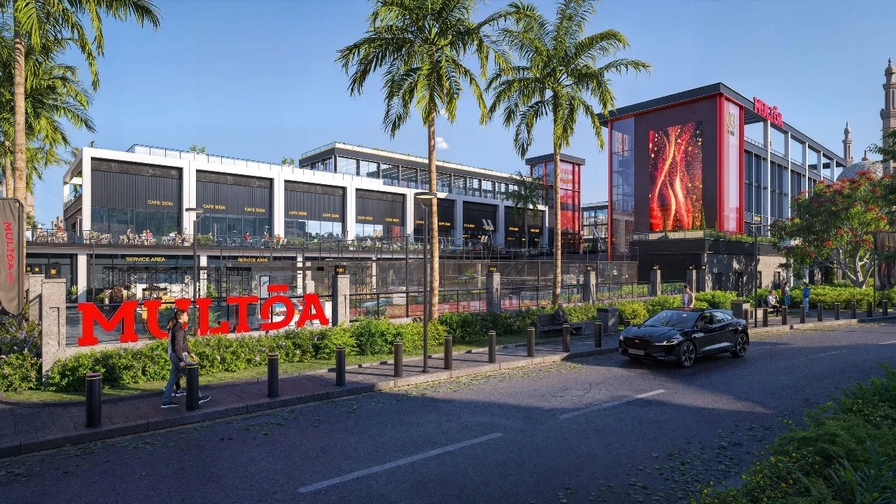 multqa-social-district-new-cairo-3
