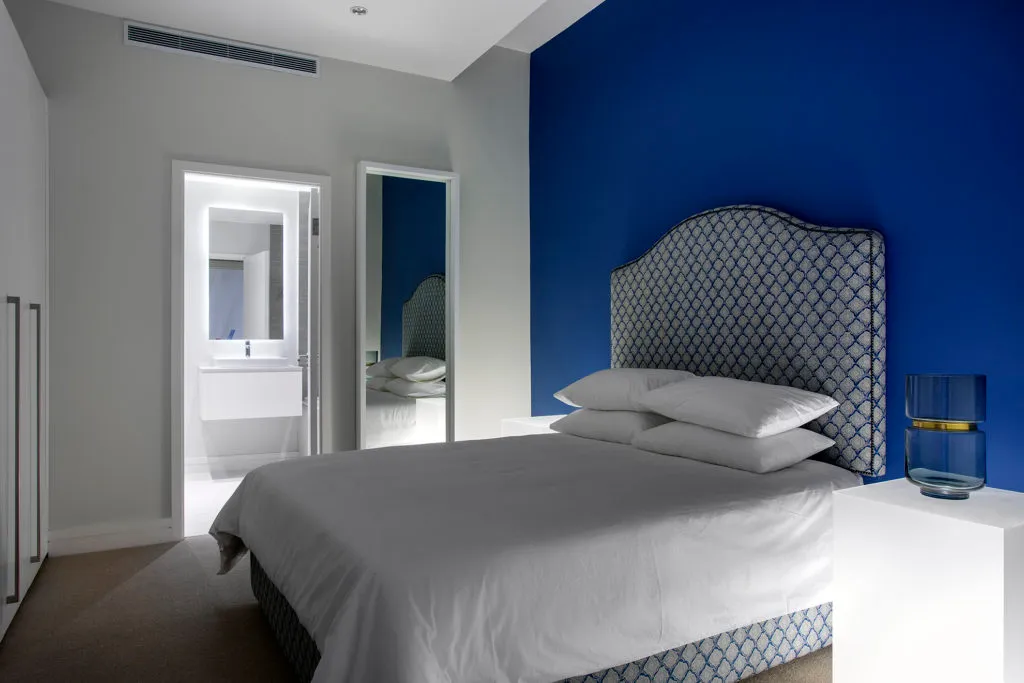 Rabisson Blu