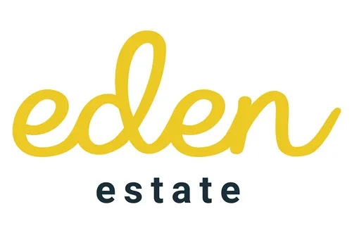 Eden Estate — Pretoria
