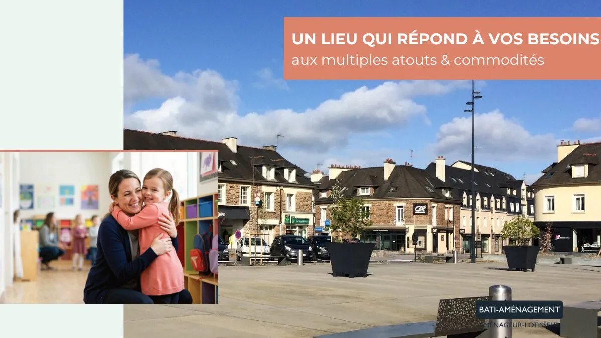 O Châtillon — Bruz
