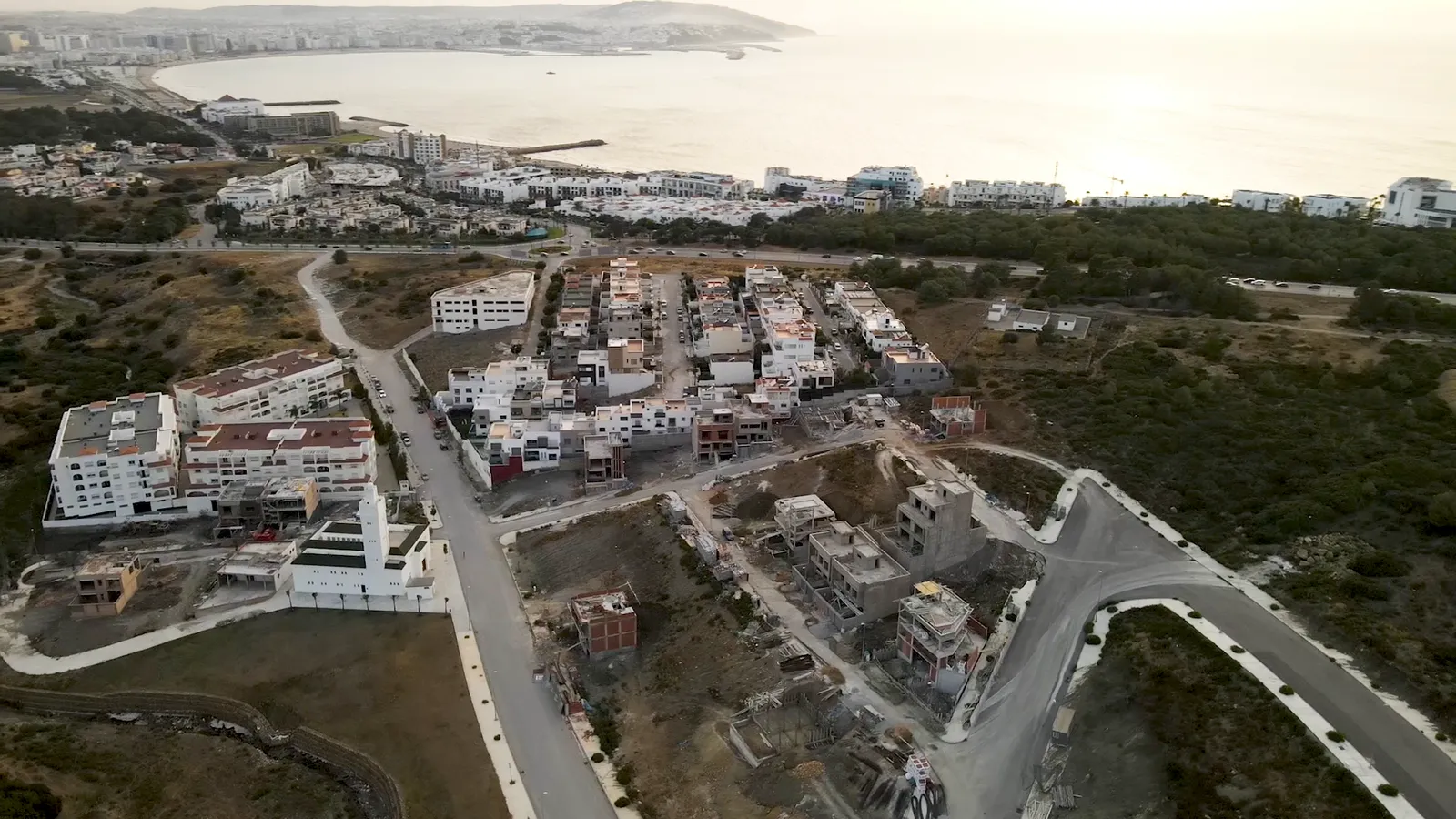 Drone Ghandouri.00_01_18_03.Still006
