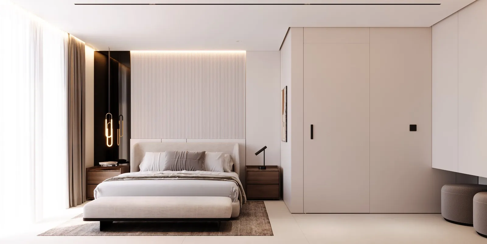 Émeraude 3 · M Avenue — visuel 5
