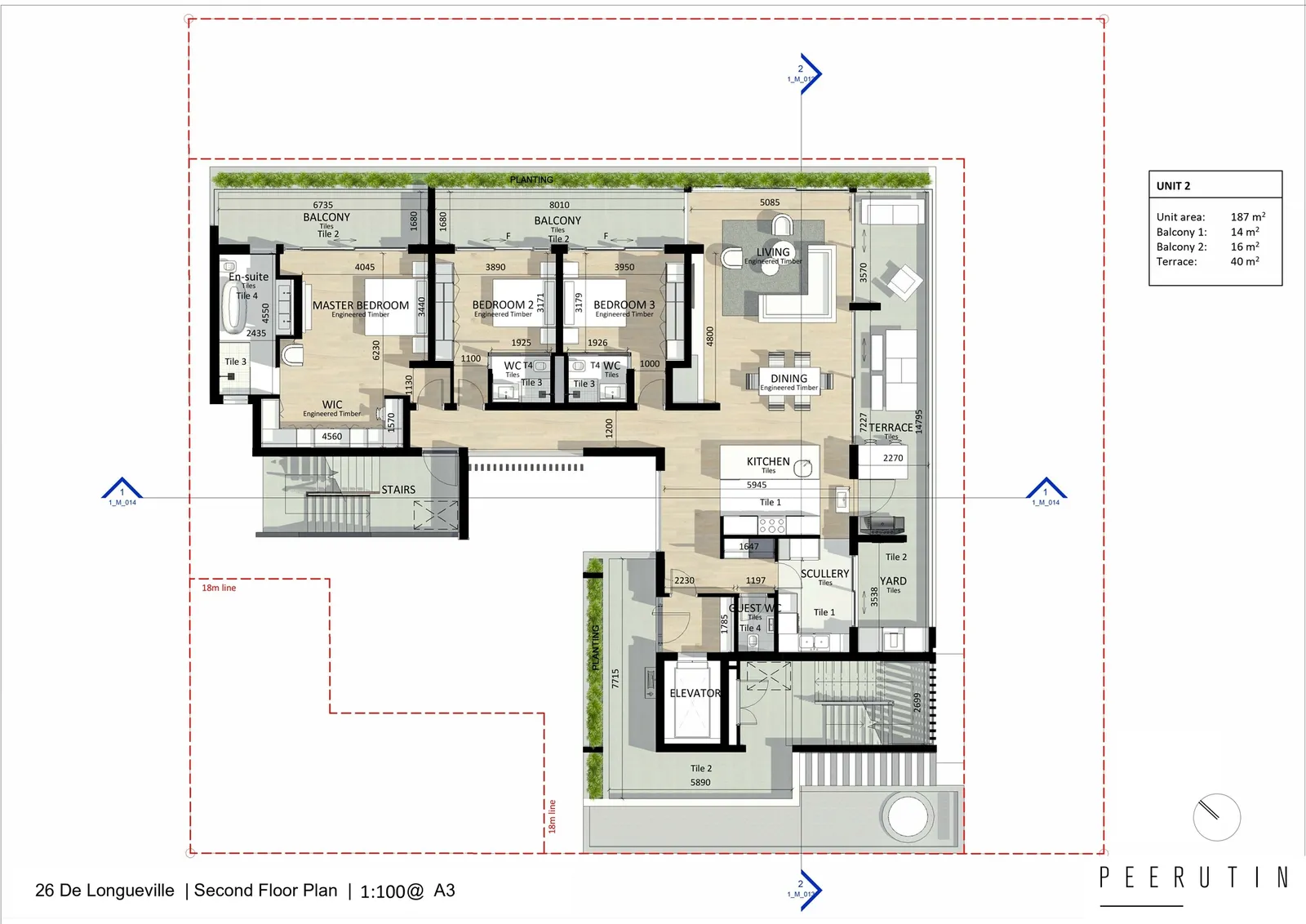 Asmara Floorplans (4)