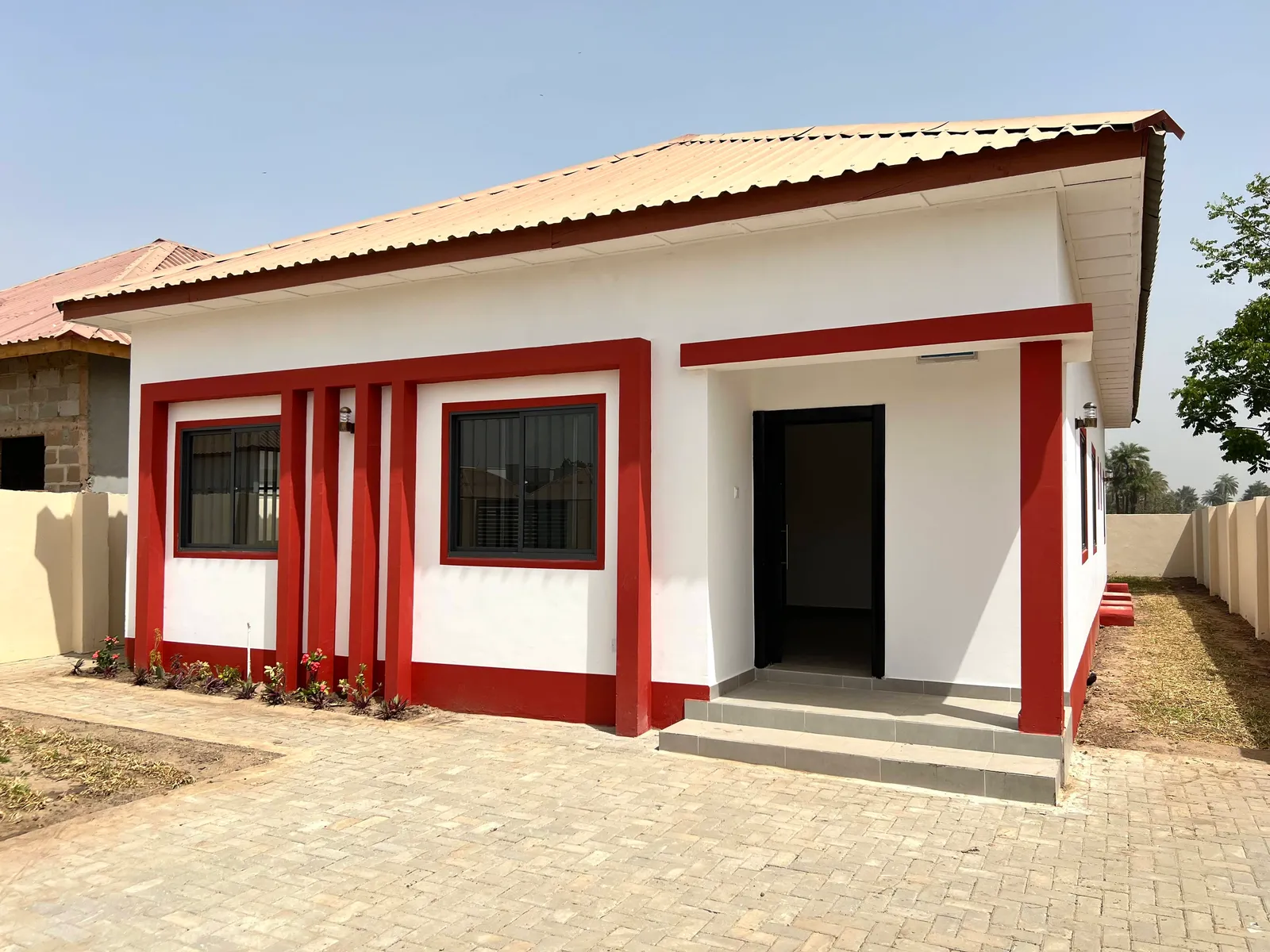 DIDI ESTATE