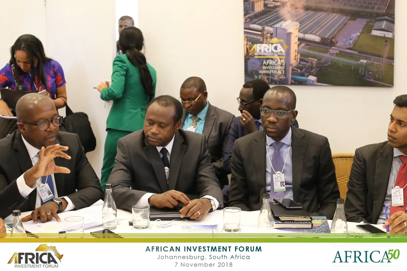 Kigali Innovation City — Kigali