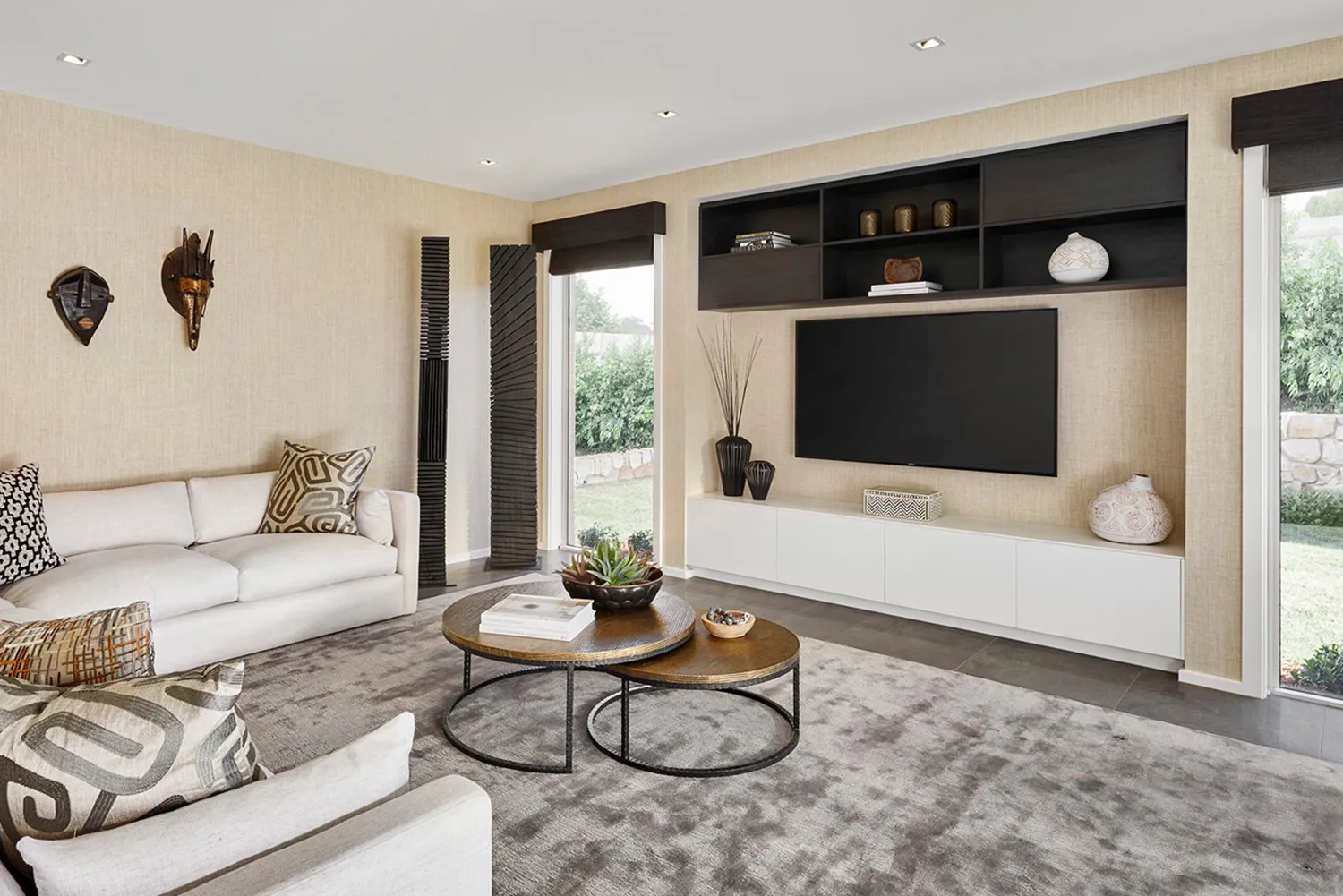 home-designs_mbona-lounge