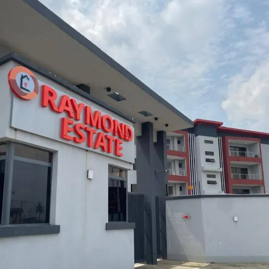 raymond-estate-ostia-homes-8