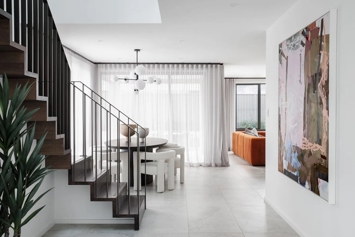 brightlife-enquiries_cradle-ridge_2