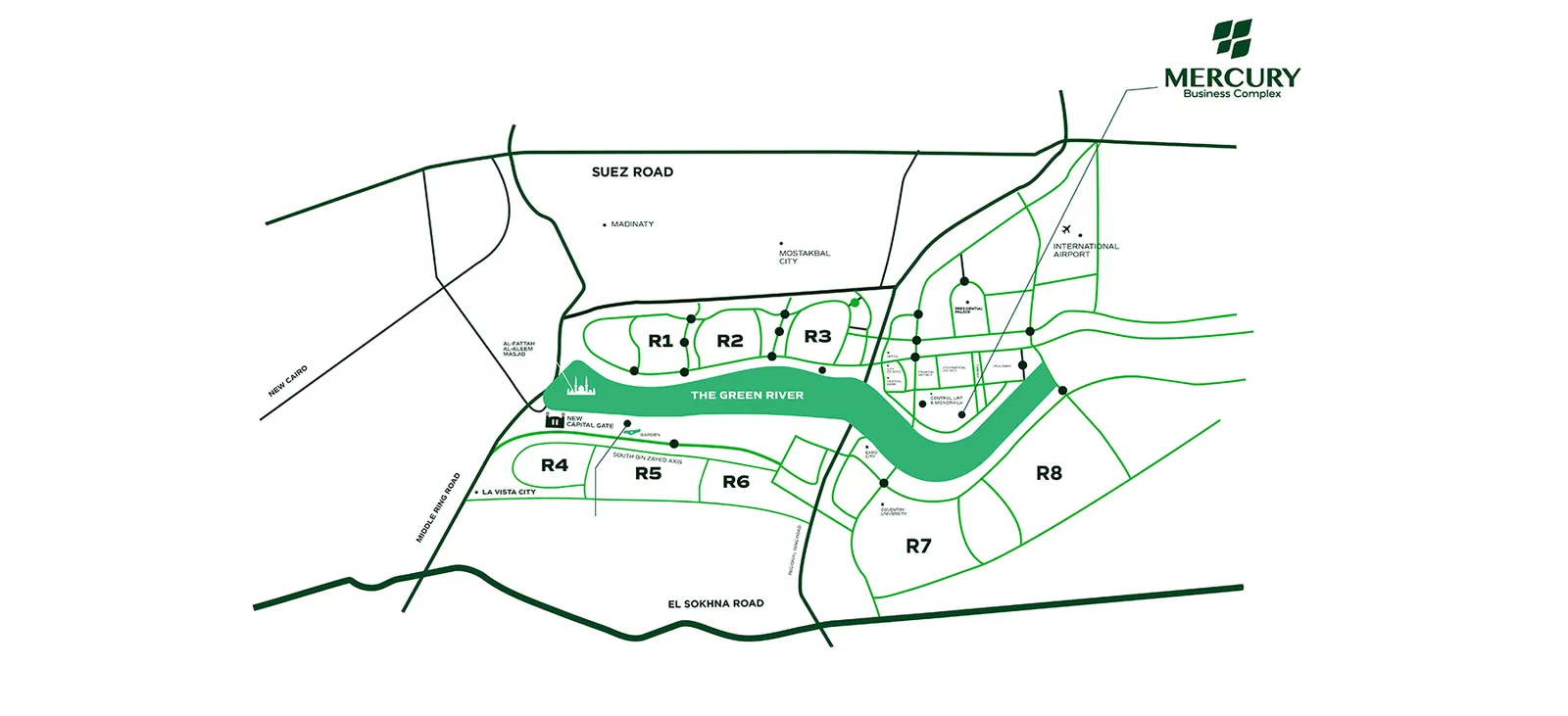 Master Plan 1800x822 copy (1)