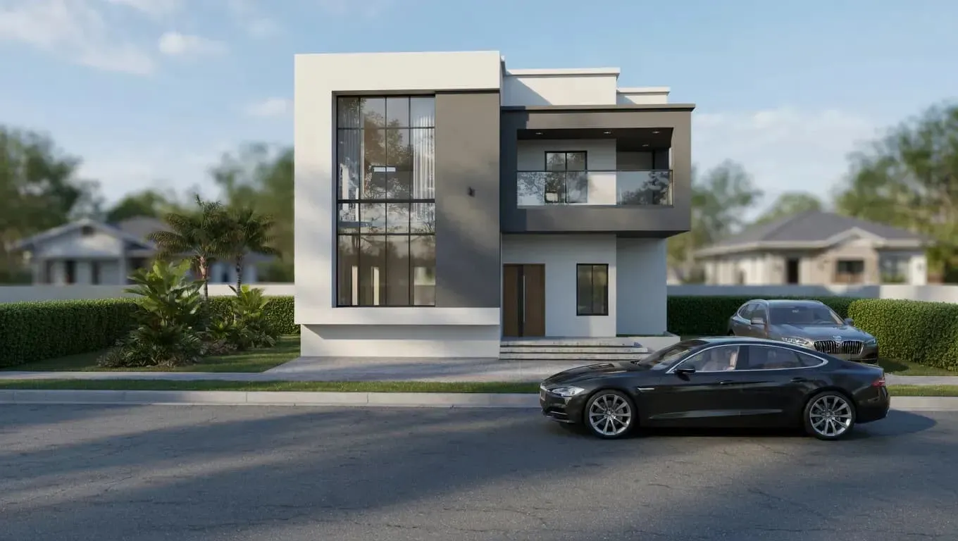 350SQM 2.jpg
