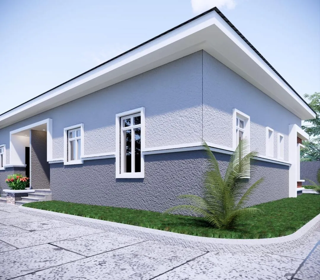 PENNY CITY Development 5