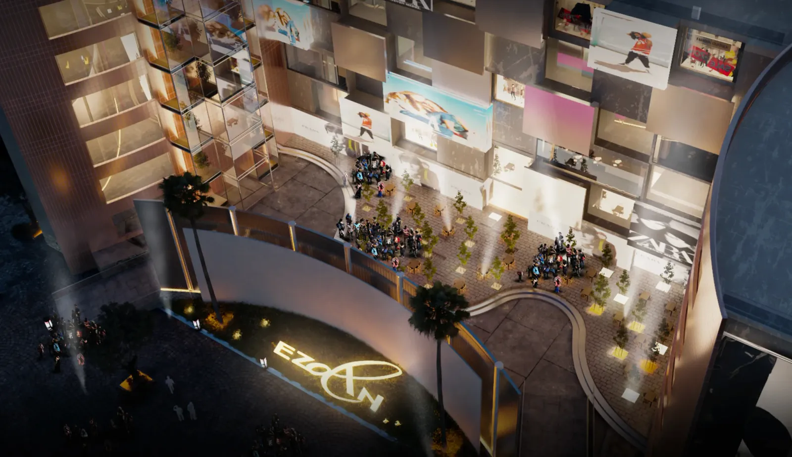 Project gallery image