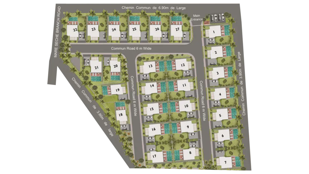 Skandia_Masterplan