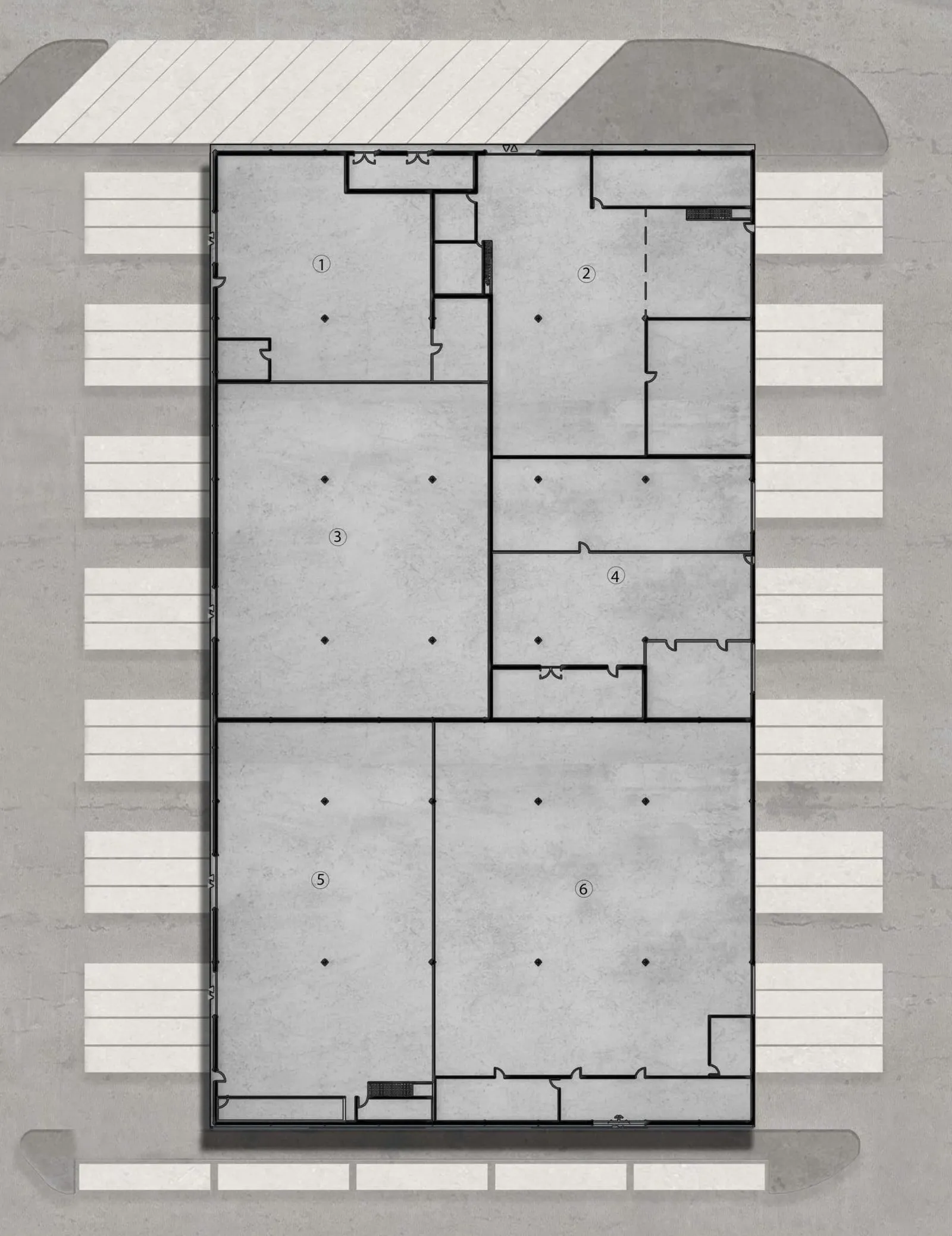 /Users/elisabetemachado/Desktop/SITE TIM/Matola_Armazens.dwg