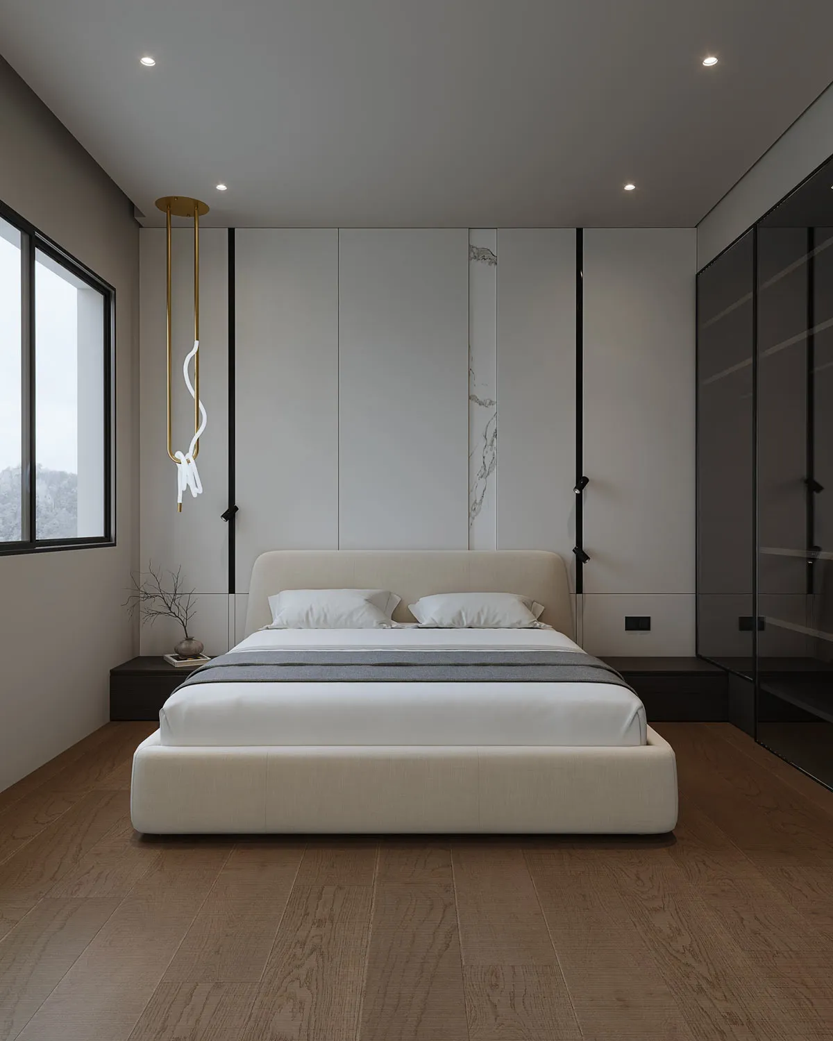 ILIOS_MINA_F2_CHAMBRE