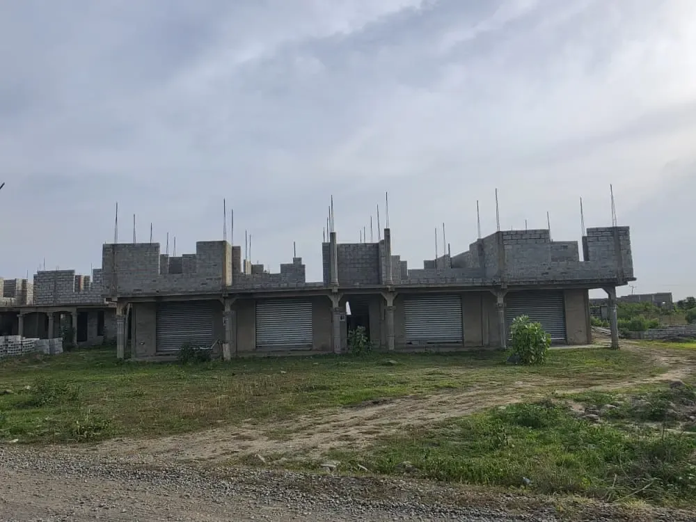 Daweyna — Accra