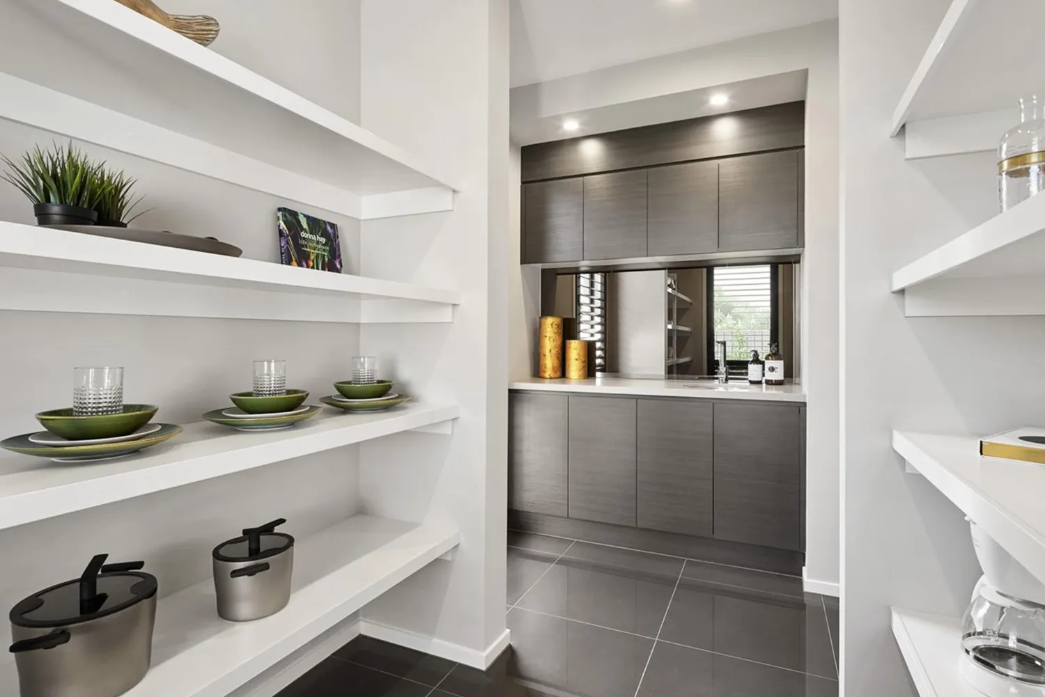 home-designs_mokoai-kitchen-pantry