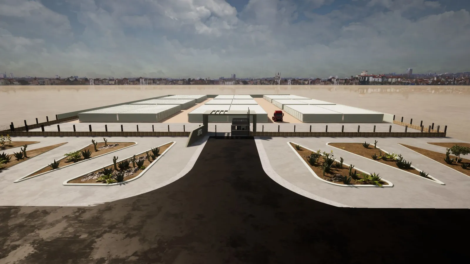 NCL_retail_vista aerea