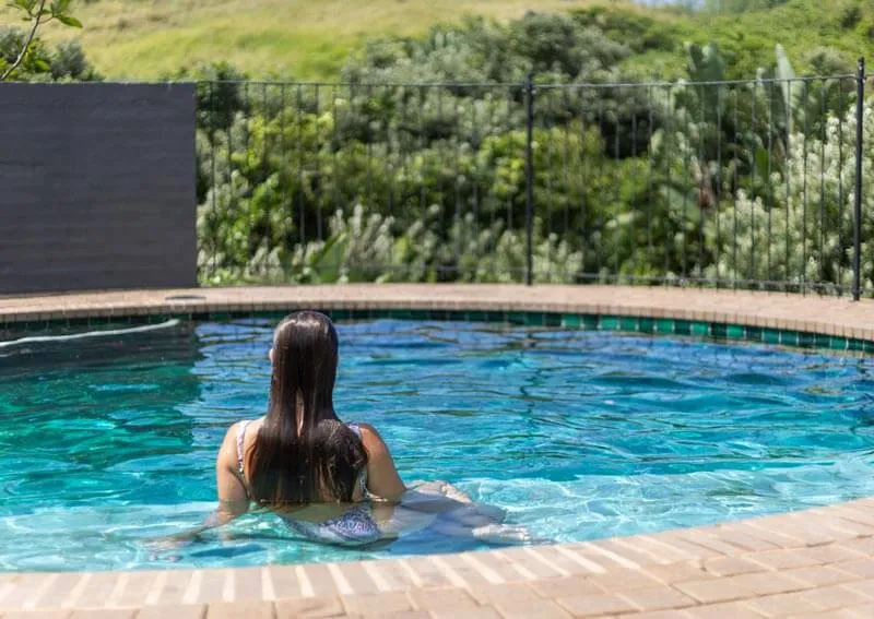 Intaba Terrace Collection — Ballito