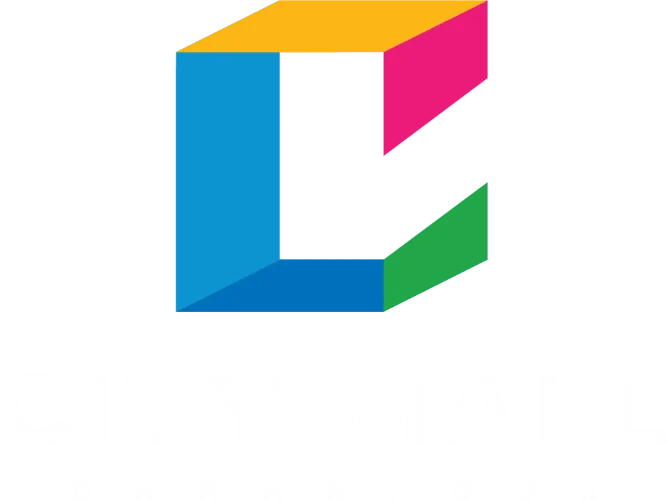 City Mall Damanhour