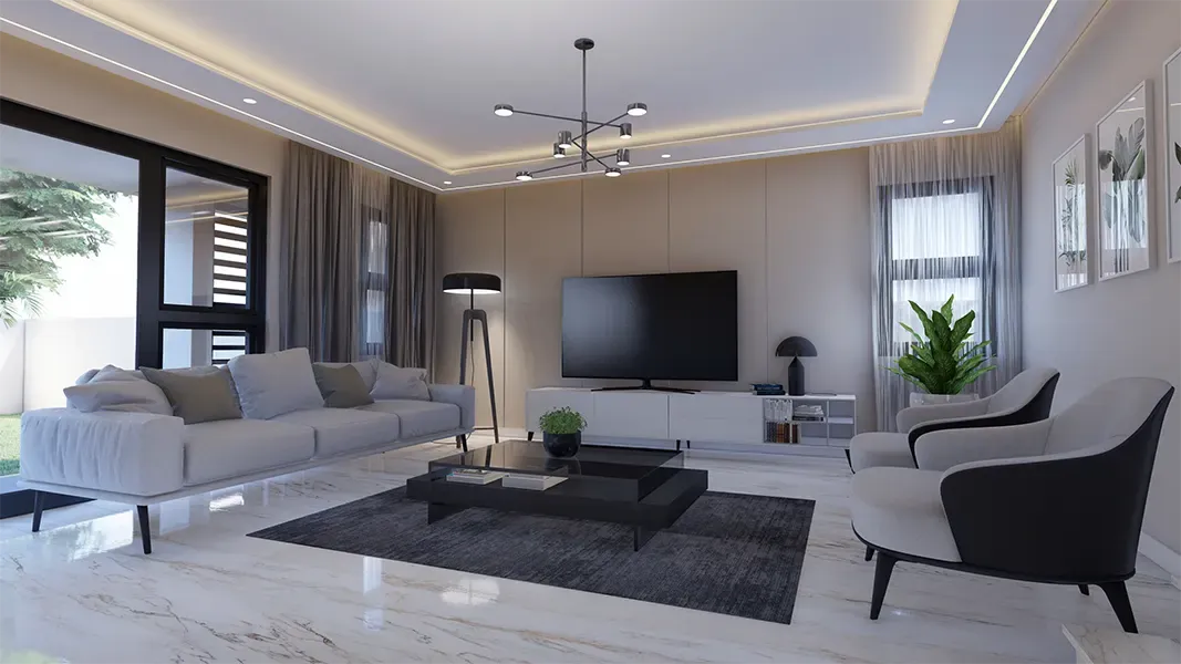 Sandance Court3