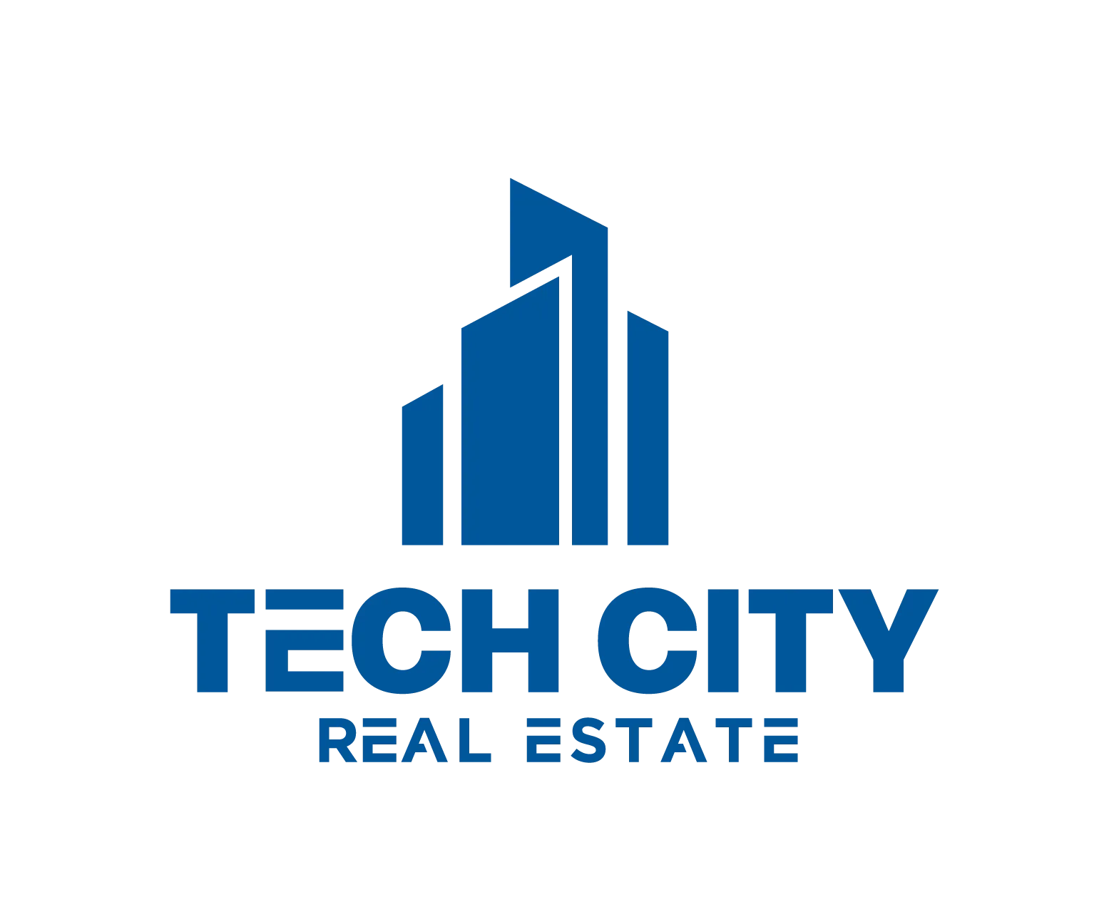 TECH-CITY-LOGO