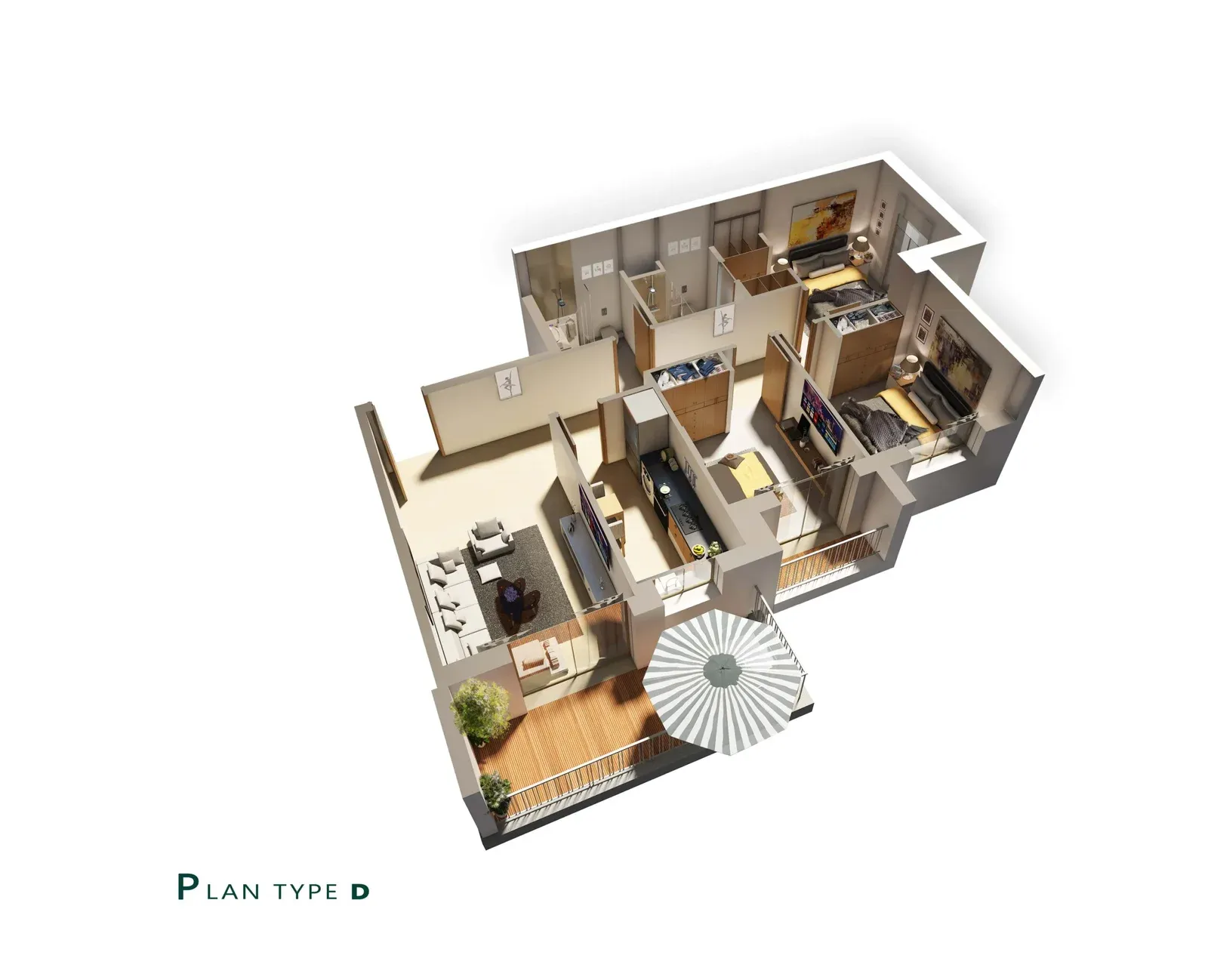 plan4