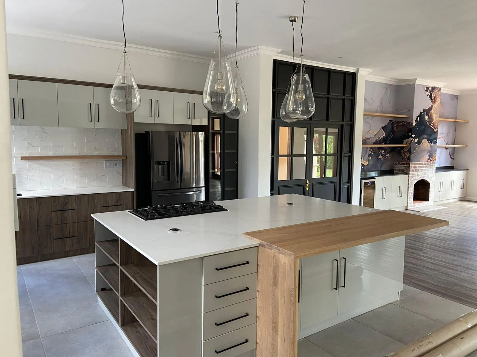 House De Jager