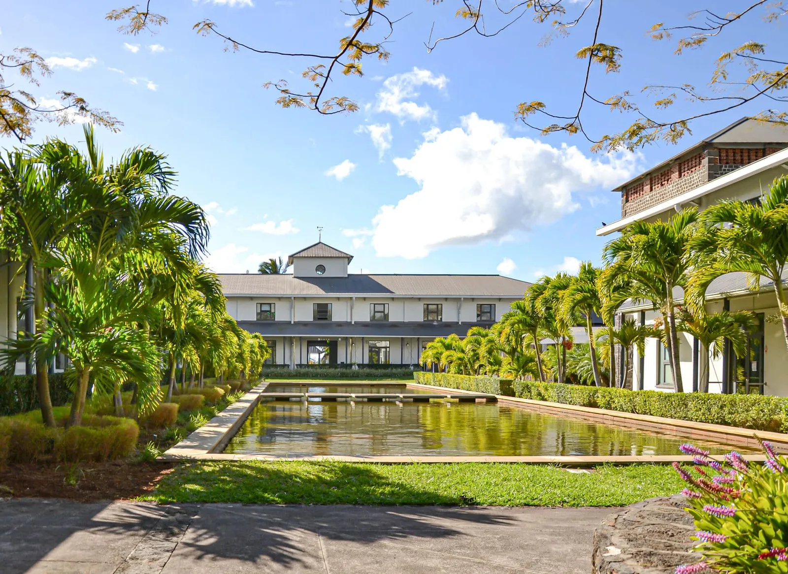 buisness-park-view-from-novaterra