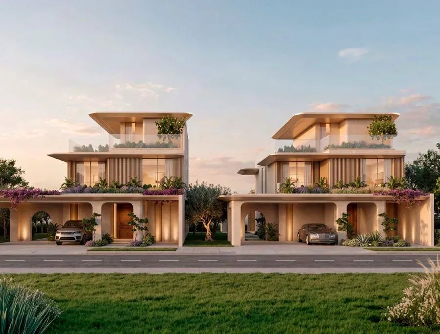 6a237cb582920_Units-of-Hacienda-Ras-El-Hekma-Palm-Hills.webp