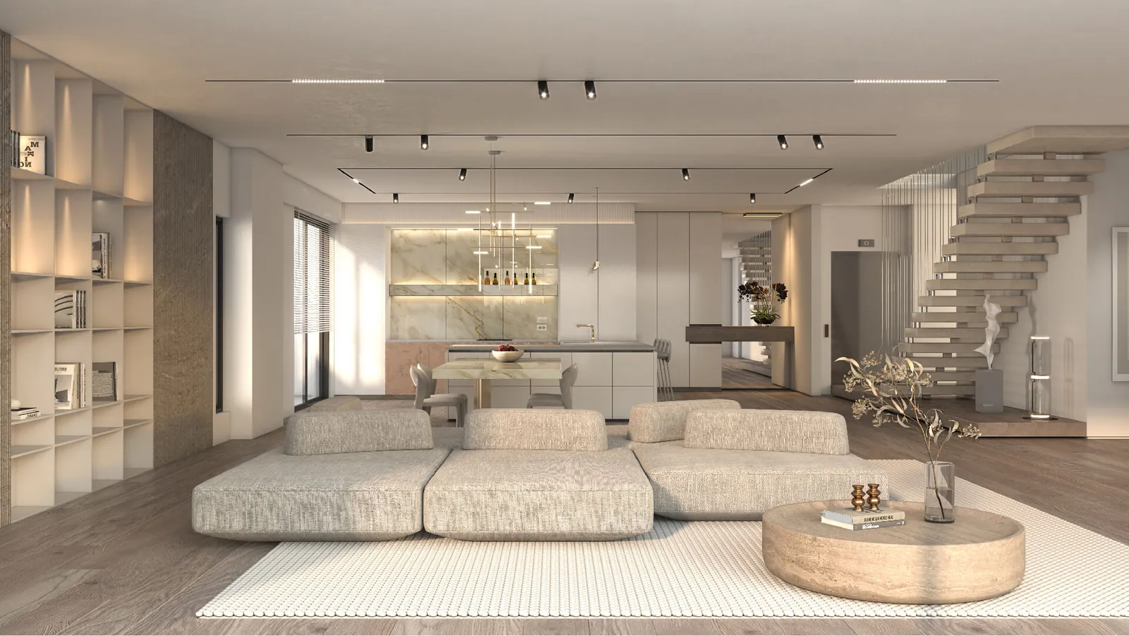 Thessaloniki Evosmos Real estate in greece