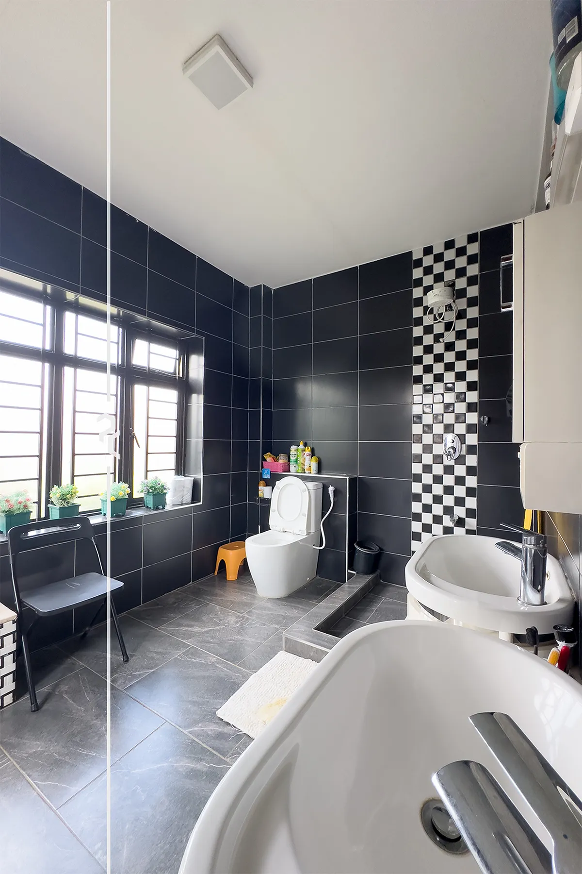 6 bedroom Villa in Rongai Maasai lodge — Rongai