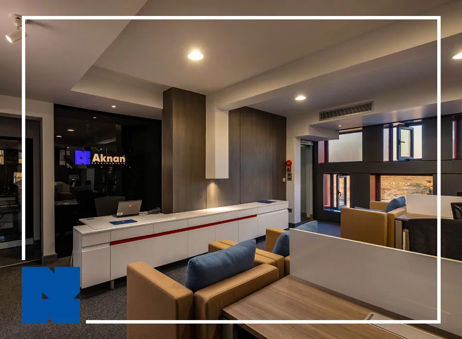 aknan-building-9