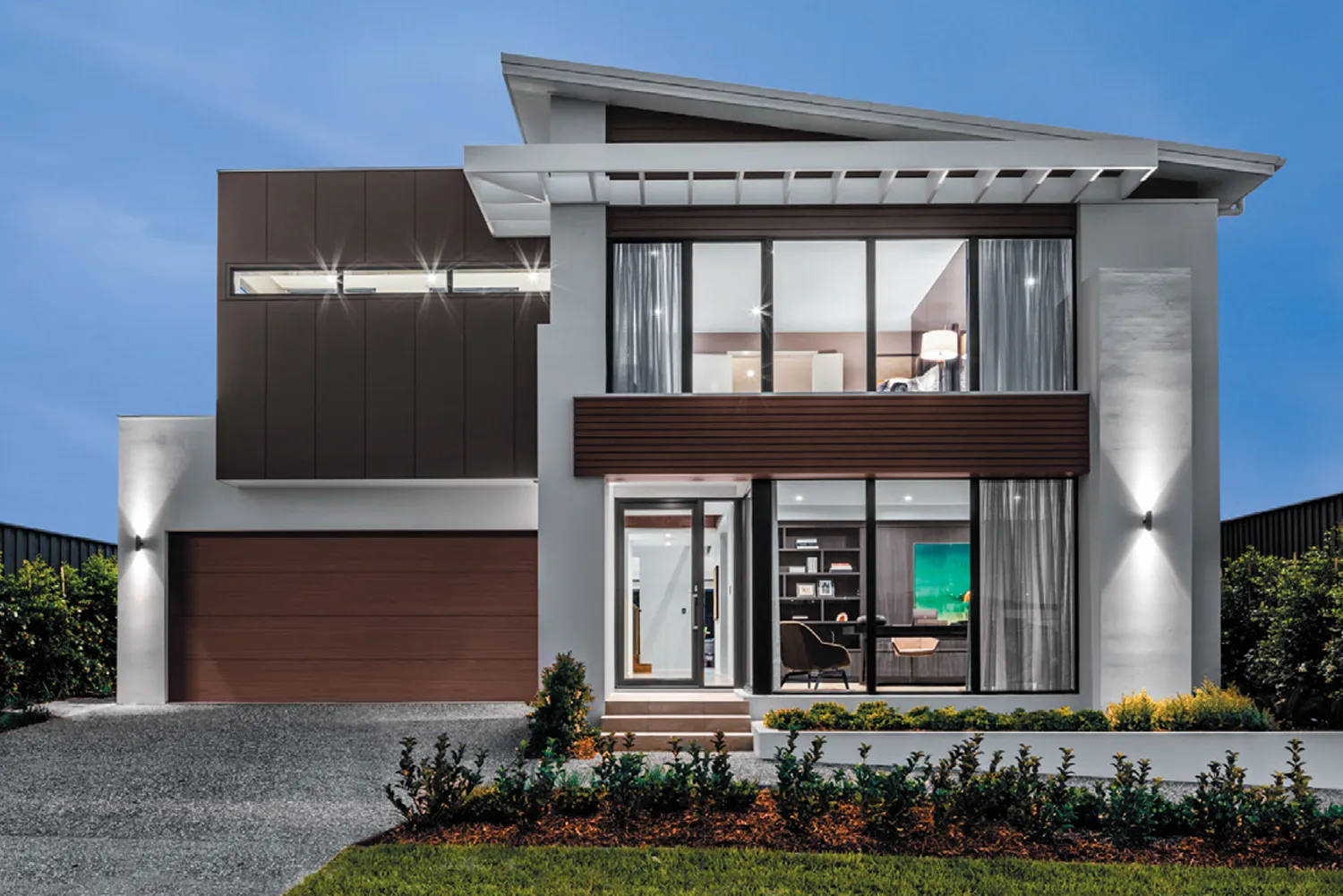 Mokoai – 350 — Randburg