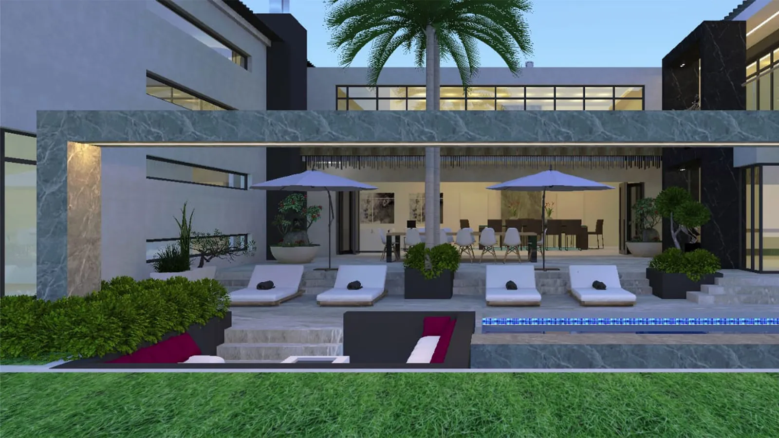 House-Mutsau-8