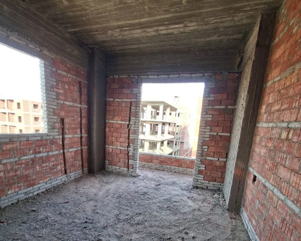 Newcairo-Northrehab-b27-sep