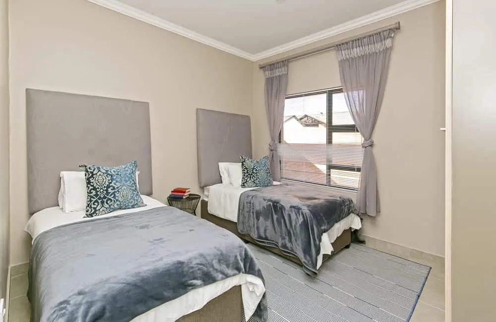 IQ-Arabella-Bedroom-no3