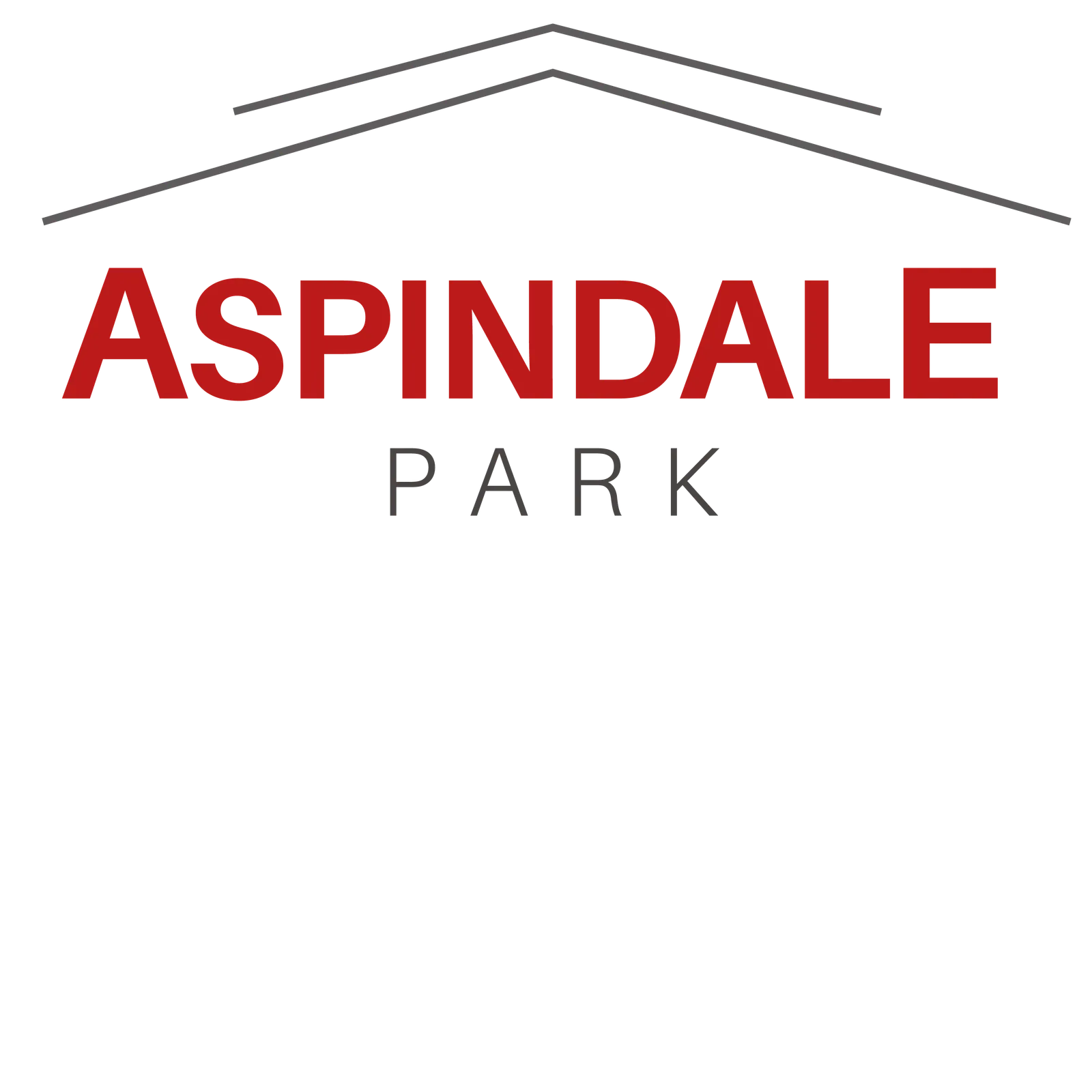 Aspindale Park — Harare