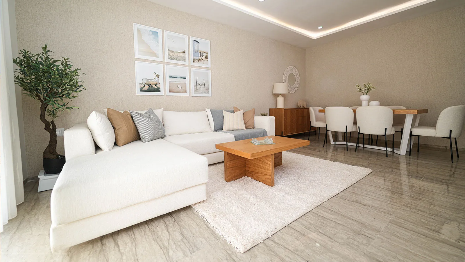 La Brise Residence