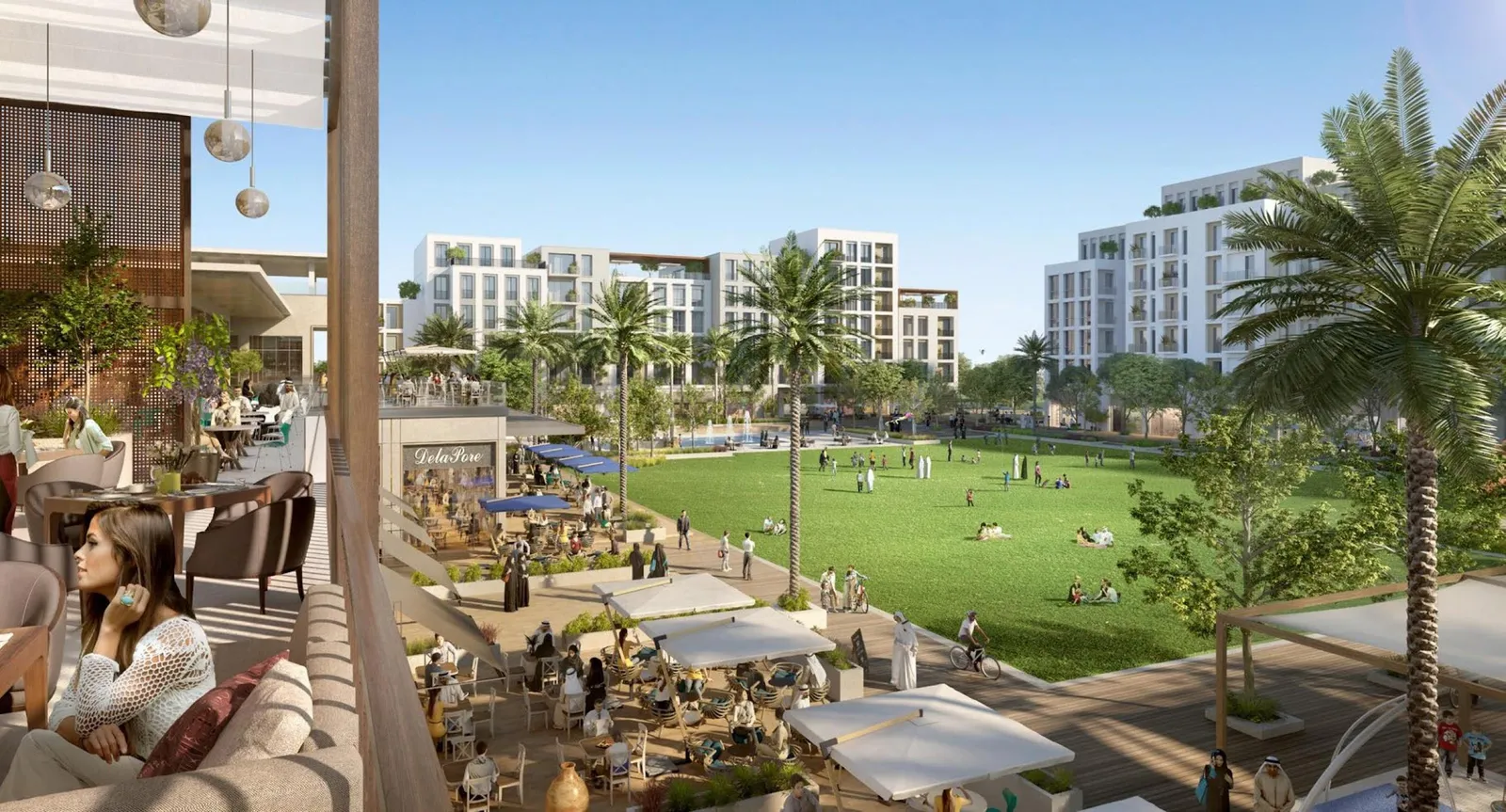 The Meadow park3