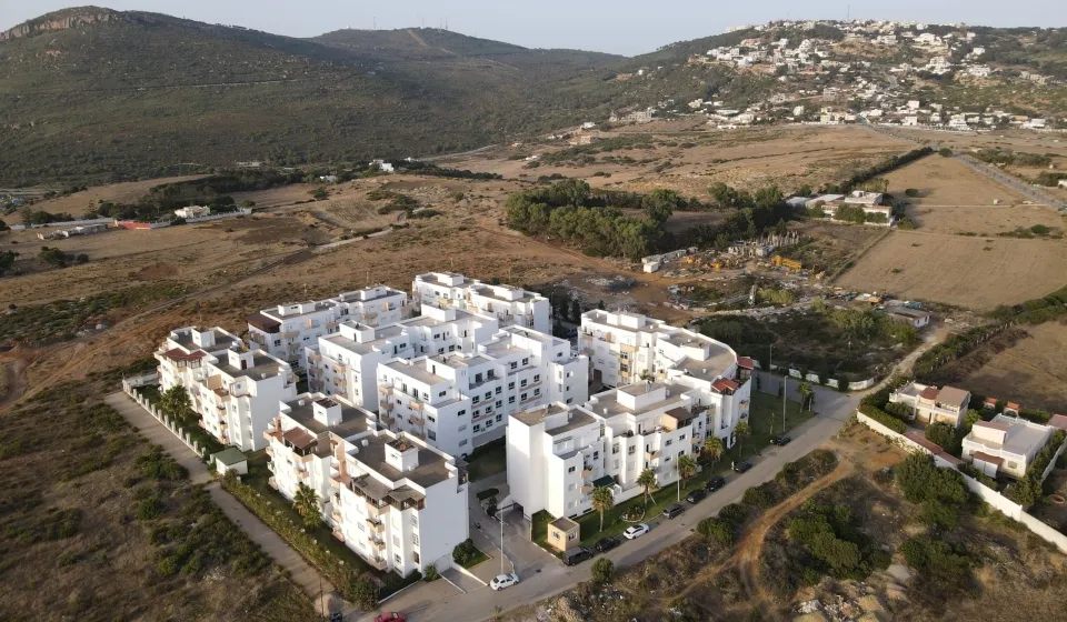 DJI_0868-scaled-960x560 (1)
