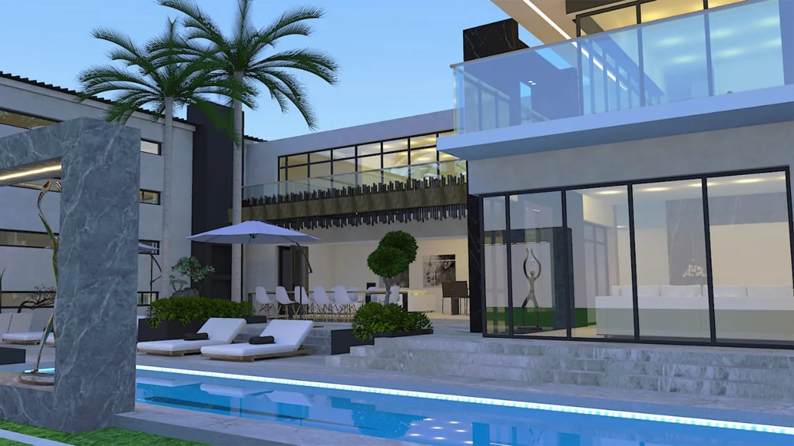 House-Mutsau-6