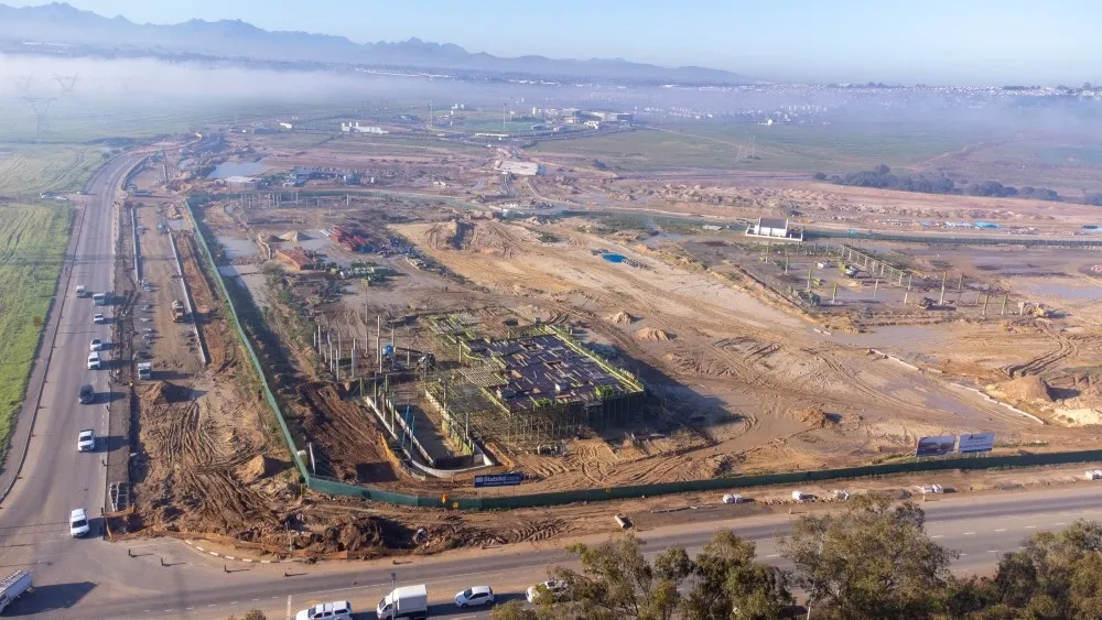 Groot-Phesantekraal-Aug-2024