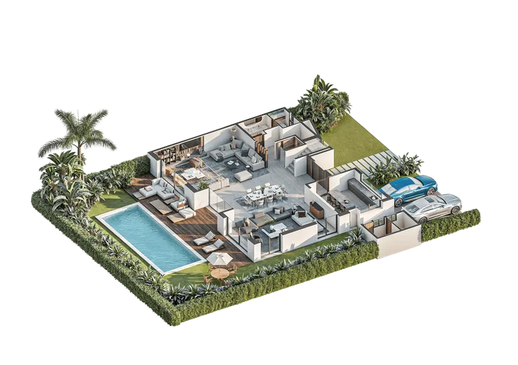 RDC