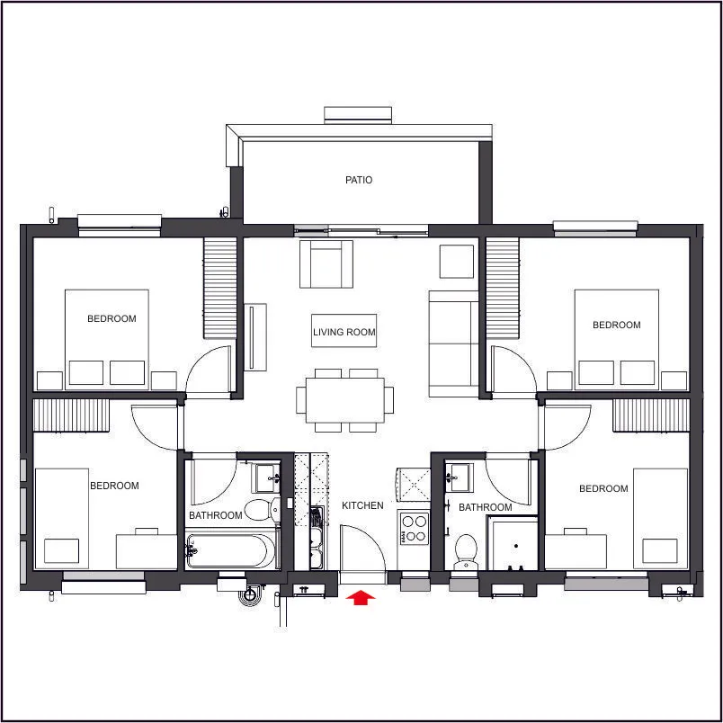 Prelude — Midrand