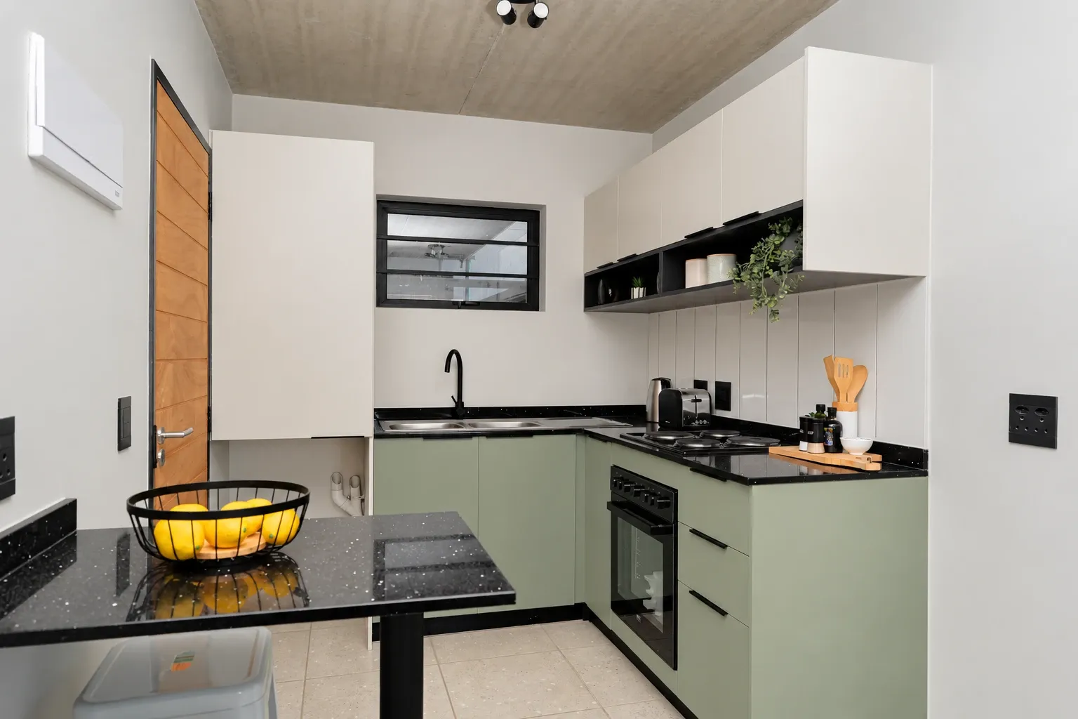 Legacy Hill Estate — Roodepoort