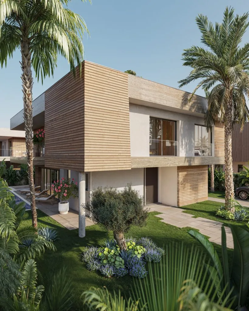 Ayline Garden — visuel 6
