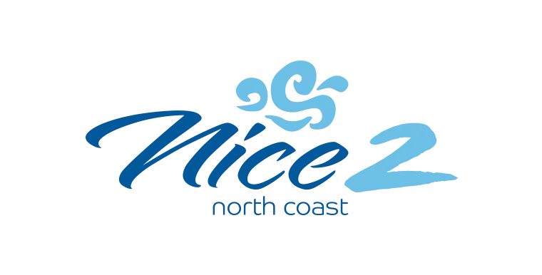 nice-2