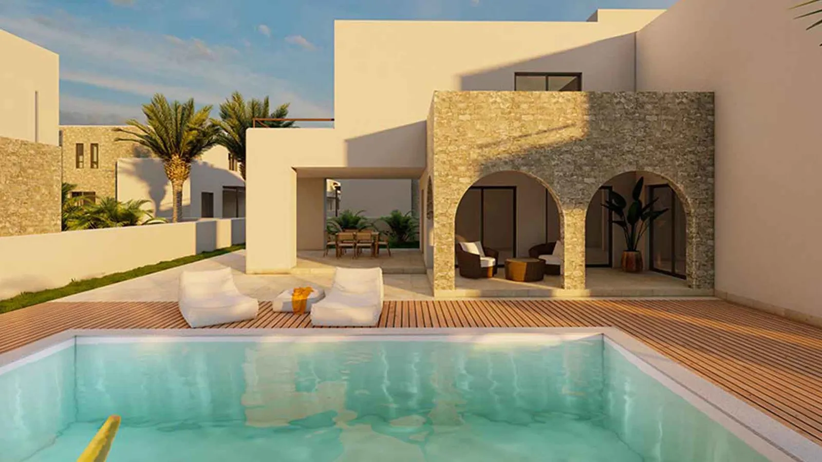 Progetto-immobiliare-Djadsal-Villas-a-Capo-Verde-04