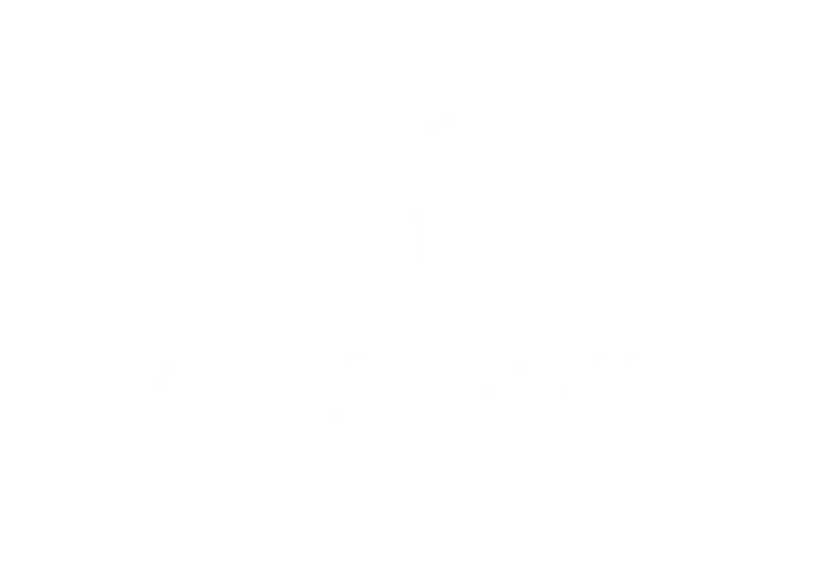Marina Delta — Cairo